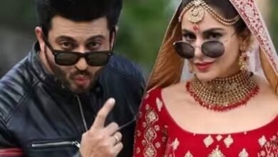 कंटेस्टेंट लिस्ट को लेकर आए 2 नए नाम, शो में आएगी टीवी की यह सुपरहिट जोड़ी?