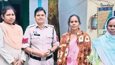 ‘ऑपरेशन तलाश’ से लौटी परिवारों की खुशियां, पुलिस ने 52 गुमशुदा लोगों को खोज निकाला