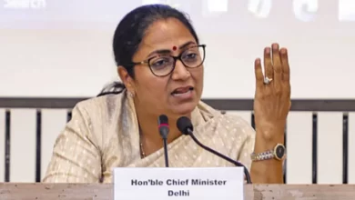 200 से कम कर्मचारी हैं तो बिना परमिशन फैक्ट्री बंद कर सकते हैं मालिक, दिल्ली सरकार के बदले कई नियम