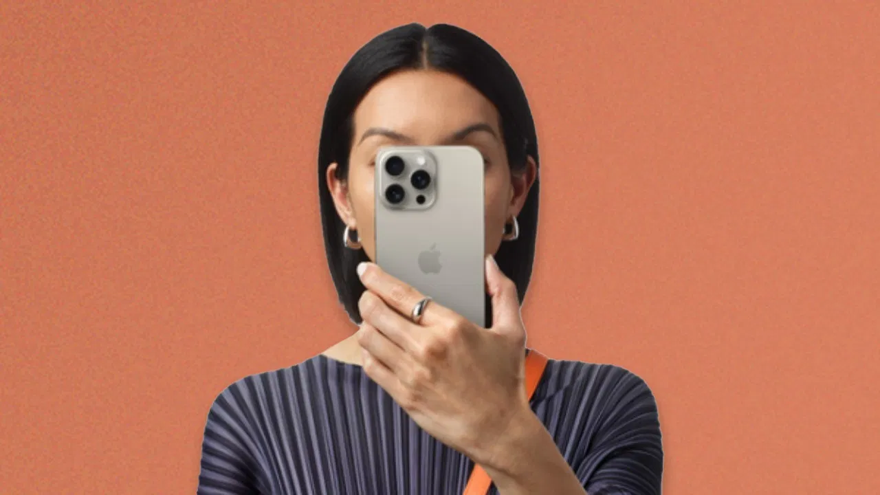 iPhone 17 सीरीज में होगा बड़ा बदलाव! जानें कलर- डिजाइन में क्या होगा नया