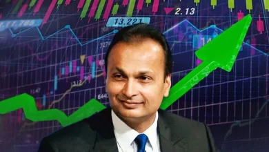 अनिल अंबानी की इस कंपनी का गेमचेंजर प्लान! क्या शेयर बनेंगे मल्टीबैगर?