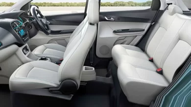 अरे वाह! ₹8 लाख से कम की इस EV पर आया 40000 रुपये का डिस्काउंट; अब खरीदने की मचेगी लूट