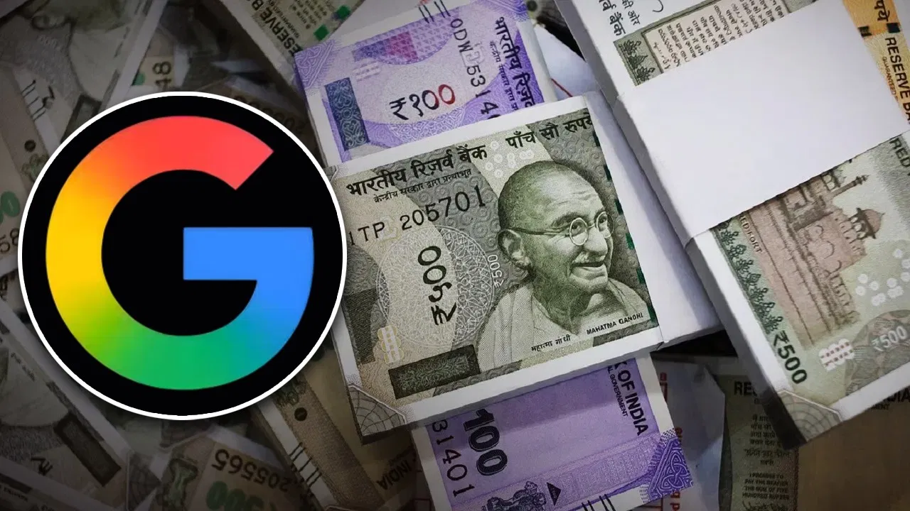 Google क्यों दे रहा है 8500 रुपए? क्या आपको भी मिलेंगे पैसे, ऐसे कीजिए चेक