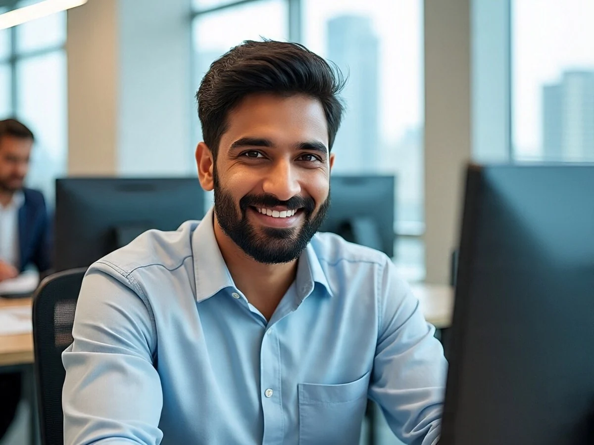 हिंदी ऑफिसर बन पाएं शानदार सैलरी, IBPS ने निकाली भर्ती; जानिए चयन की प्रक्रिया