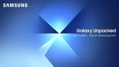 Samsung Galaxy Unpacked 2025 आज, एडवांस फीचर्स वाले ये नए स्मार्टफोन्स जीत लेंगे सबका दिल