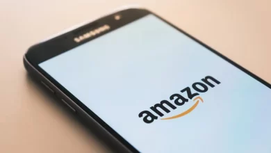 500 रुपए सस्ती मिल रही Amazon Prime मेंबरशिप, बार-बार नहीं मिलेगा ऐसा मौका