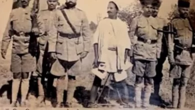 मुरादाबाद का सुल्तान सिंह, रॉबिनहुड या विद्रोही… क्या है सुल्ताना डाकू की कहानी?
