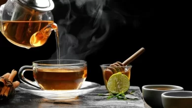 बारिश के दिनों में बीमार नहीं पड़ना तो इस हर्बल ड्रिंक को रूटीन में कर लें शामिल