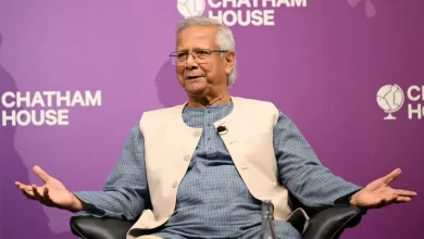 आराम फरमा रहे लोगों पर युनूस सरकार मेहरबान, खाली करने जा रही अपना खजाना!
