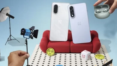 OnePlus का समर धमाका, फोन में दे रहा 50MP का सेल्फी कैमरा और 7,100mAh की बैटरी