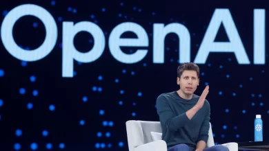 क्या OpenAI खत्म करेगा Google की ‘बादशाहत’? जल्द लॉन्च करेगा AI ब्राउजर