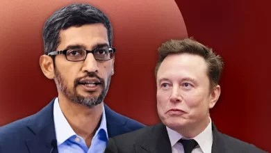 Elon Musk के नए AI मॉडल Grok 4 पर Sundar Pichai ने ये क्या कह दिया?