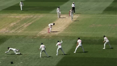 100 साल में ऐसा गेंदबाज नहीं देखा, मगर फिर भी सबसे अनलकी खिलाड़ी