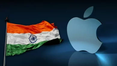 Foxconn ने चीन से भारत भेजे iPhone 17 के पार्ट्स, प्रोडक्शन की उलटी गिनती शुरू