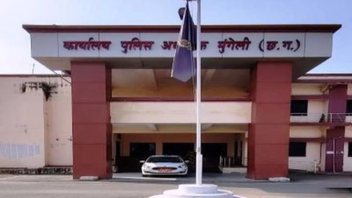 चार छात्राएं स्कूल से घर नहीं लौटी, तलाश में जुटी पुलिस, पड़ोसी जिलों में भी अलर्ट चार छात्राएं स्कूल से घर नहीं लौटी, तलाश में जुटी पुलिस, पड़ोसी जिलों में भी अलर्ट