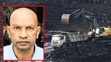 कांग्रेस नेता रामगोपाल अग्रवाल का करीबी देवेंद्र डड़सेना गिरफ्तार, 100 करोड़ रुपये की वसूली का आरोप