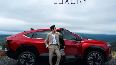 घट गई कीमत! अब ₹4 लाख तक सस्ते हुए महिंद्रा BE6 और XEV 9e के लॉन्ग रेंज वैरिएंट