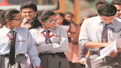 CUET काउंसलिंग के बाद 24 कोर्सों में सीटें खाली, 977 सीटों पर मिलेगा दूसरा मौका