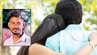 ‘सोनाली ने मुझे धोखा दिया…’, फांसी पर लटके युवक की जेब से मिला सुसाइड नोट और ट्रांजेक्शन-चैटिंग के 40 पेज