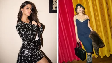 क्या होता है Y2K फैशन? जिसे आज की Gen Z गर्ल्स बना रही हैं स्टाइल स्टेटमेंट!