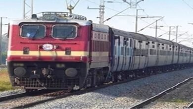 इन तीन ट्रनों के स्थायी ठहराव से मिलेगी यात्रियों को राहत, महादेवसाल स्टेशन पर श्रावणी मेला के लिए रुकेंगी ट्रेनें