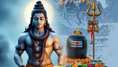 सावन में घर ला रहे हैं शिवलिंग? जानें स्थापित करने की सही विधि और नियम