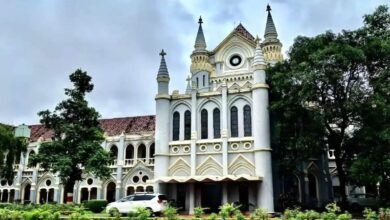 बीमारी का बहाना ट्रांसफर नहीं रोक सकता’… कोर्ट ने टीचर की याचिका की खारिज