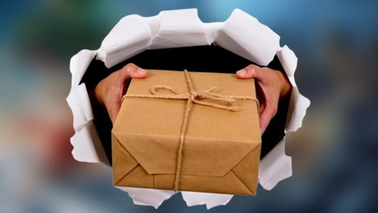 डिस्काउंट के चक्कर में न हो जाएं ठगी का शिकार, सेल में शॉपिंग का ये है सही तरीका डिस्काउंट के चक्कर में न हो जाएं ठगी का शिकार, सेल में शॉपिंग का ये है सही तरीका