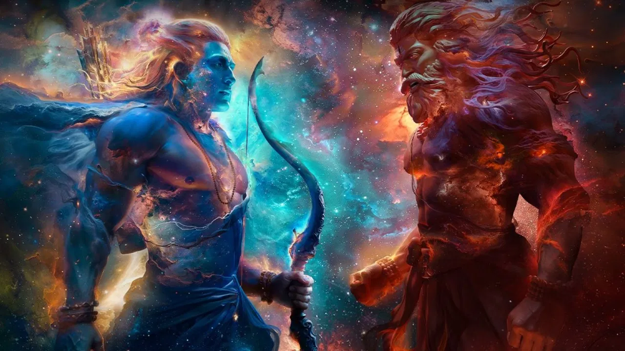 ‘रामायण’ के किस एक्टर ने दी है सबसे कमाऊ फिल्म? न रणबीर, न सनी, ये स्टार है बॉक्स ऑफिस का किंग