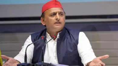 अखिलेश यादव ने आजमगढ़ में बनाया नया घर… गृह प्रवेश से पहले ब्राह्मणों ने कर दिया विरोध