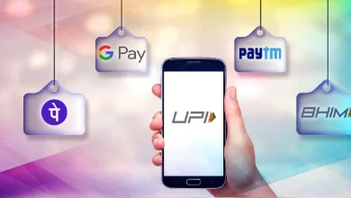 आपका बच्चा भी कर सकता है यूपीआई पेमेंट, समझें कैसे काम करता है UPI Circle?