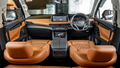 ये लग्जरी 7-सीटर कार इस महीने मिल रही पूरे 3.50 लाख रुपए सस्ती, कीमत घटकर बस इतने लाख रह गई