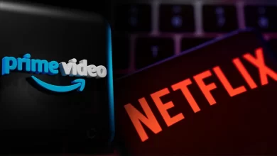 Netflix-Amazon Prime यूजर्स सावधान! सब्सक्रिप्शन कैंसिल करना होगा मुश्किल