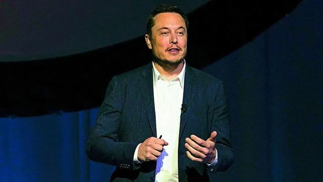 Elon Musk की बड़ी घोषणा, अब Tesla के शेयरहोल्डर भी कर सकेंगे xAI में निवेश!