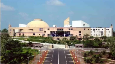 आज हाई कोर्ट में सरकार स्पष्ट करेगी अपना रुख… आरक्षण स्थायी नहीं, संवर्ग वार होगा निर्धारण