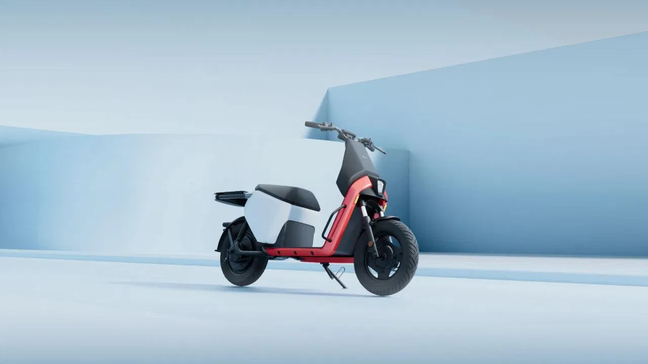 Ola के 90% शोरूम होंगे बंद! इस शहर में स्टोर पर लग रहा ताला