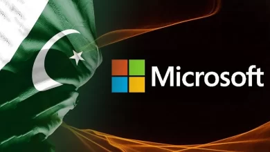 25 साल के बाद क्यों Microsoft ने छोड़ा पाकिस्तान का साथ? अब किसका लेगा सहारा