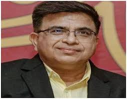 छत्तीसगढ़ में 4000 करोड़ के घोटालों के मास्टर माइंड है यह पूर्व IAS अफसर, जाने कौन-कौन से घोटालों में शामिल