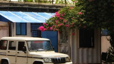 राजधानी में बिना अनुमति चल रहा कार रेंटल का अवैध धंधा, आरटीओ और प्रशासन बेखबर