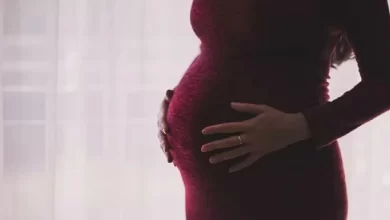 सबसे ज्यादा मातृ मृत्यु दर का कलंक भी मध्य प्रदेश पर