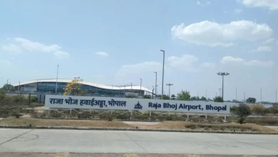 देश के नए एयरपोर्ट्स से जुड़ेगा भोपाल, नवीं मुंबई, नोएडा तक विंटर सीजन में शुरू होगी उड़ानें
