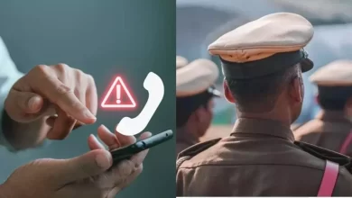 पुलिस बुलाने के लिए अब 100 नहीं इस नंबर पर करें डायल… रिस्पांस टाइम भी होगा तेज, 15 अगस्त से लागू होगी नई व्यवस्था