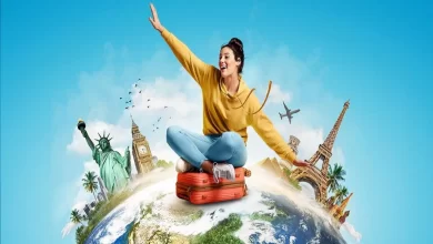 15 साल में ये सेक्टर बनेगा पैसा छापने की मशीन, मिडिल क्लास होगी गेम चेंजर!