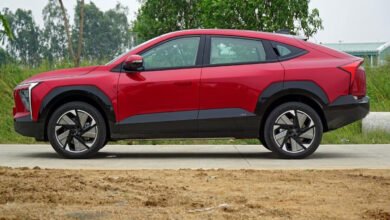 भारत में धड़ल्ले से बिक रही इस ई-कार की खुली पोल! फुल चार्ज पर बस इतना ही दौड़ी; कंपनी का दावा- 656km रेंज