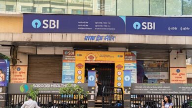 SBI साहित ये 10 बड़े बैंक दे रहे FD करने पर 8.30% तक ब्याज, जानिए कौन दे रहा सबसे तगड़ा रिटर्न