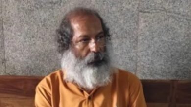 पूर्व सीएम के करीबी केके श्रीवास्तव के खिलाफ एक और केस दर्ज, महिला ने लगाया धोखाधड़ी का आरोप