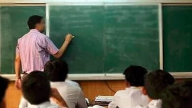 7 साल की देरी पर मध्य प्रदेश हाई कोर्ट ने संविदा शिक्षक नियुक्ति याचिका की खारिज, जानिए पूरा मामला