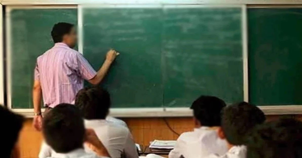 7 साल की देरी पर मध्य प्रदेश हाई कोर्ट ने संविदा शिक्षक नियुक्ति याचिका की खारिज, जानिए पूरा मामला