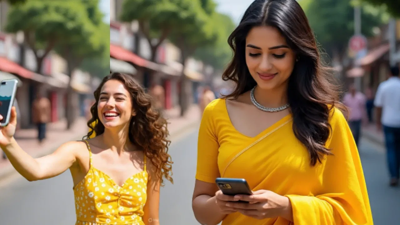 एक रील बना कर जीतें 15 हजार, यहां जानें कैसे मिलेगा सरकार से पैसा?