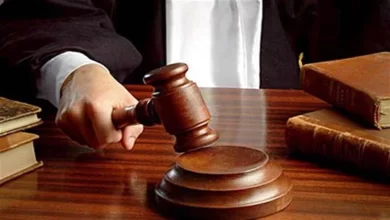 इंदौर की अदालतों में पेडिंग हैं 2 लाख 31 हजार केस, कई तो 30 साल से चल रहे